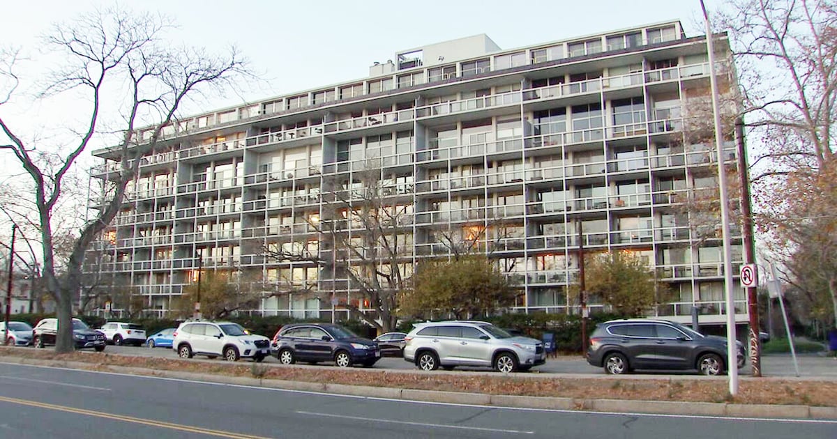 Riverview Condo Demolition: Understanding Cambridge Road Impacts